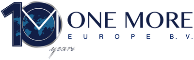 One More Europe
