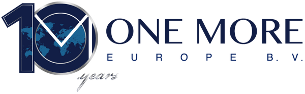 One More Europe