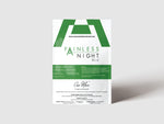 Painless Night GLU