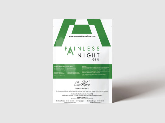 Painless Night GLU