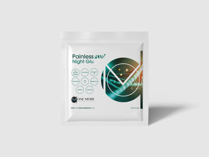 Painless PLUS