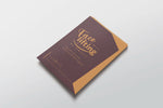 Sornie Face-Lifting Mask