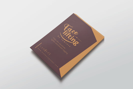 Sornie Face-Lifting Mask