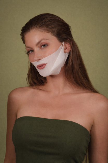 Sornie Face-Lifting Mask