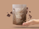 Fit&More Chocolate