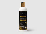 Hair Repair Shampoo