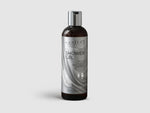 Lumiere by One More Shower Gel