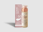 Lumiere by One More Sunscreen