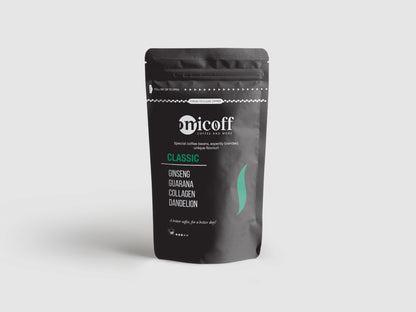OmiCoff Classic