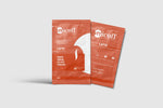 OmiCoff Latte