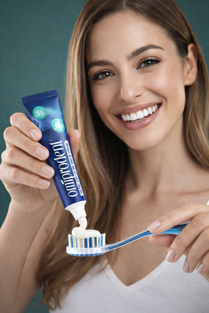 OmiProdent