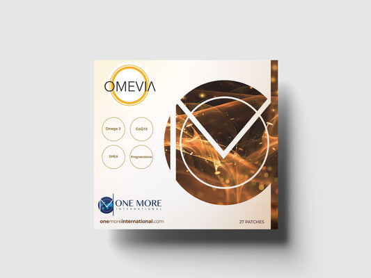 One More Omevia