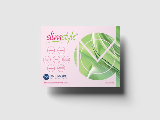Slim Style