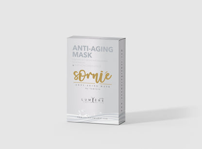Sornie Anti-Aging Mask