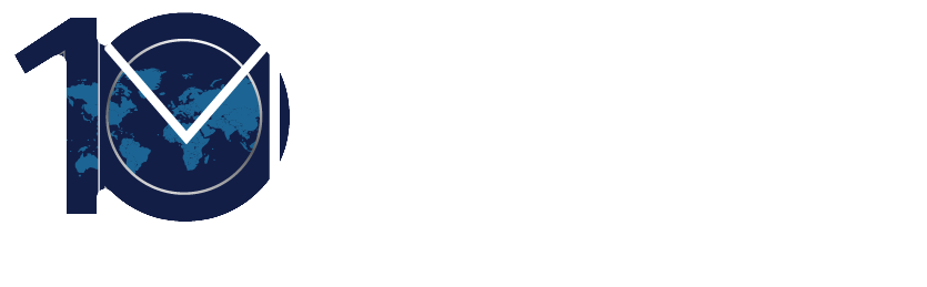 OneMore Europe B.V.